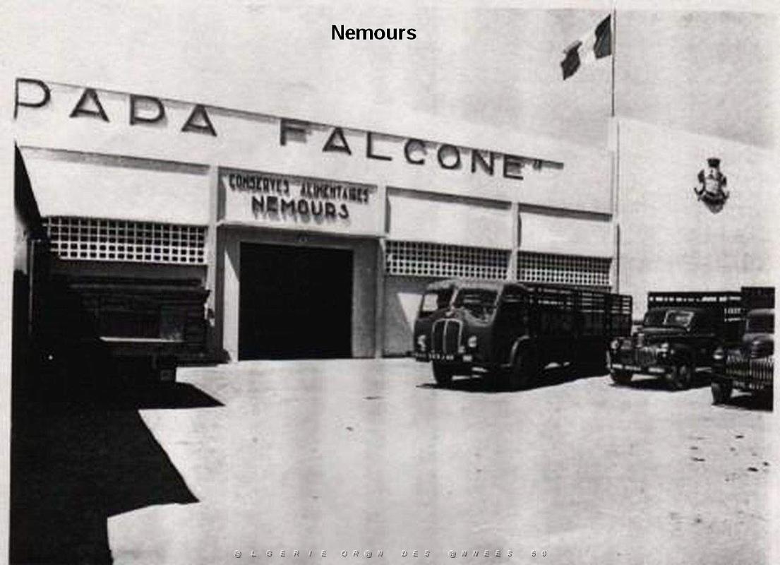 Nemours 612.JPG
